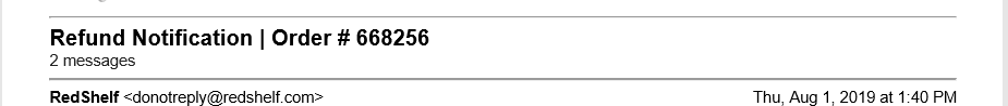 Refund_email.PNG